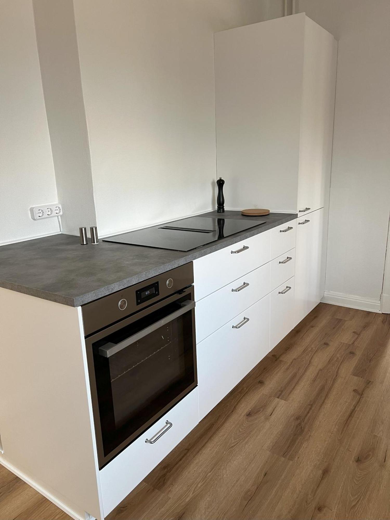 Apartmán Vejbaek Domus Padborg Exteriér fotografie