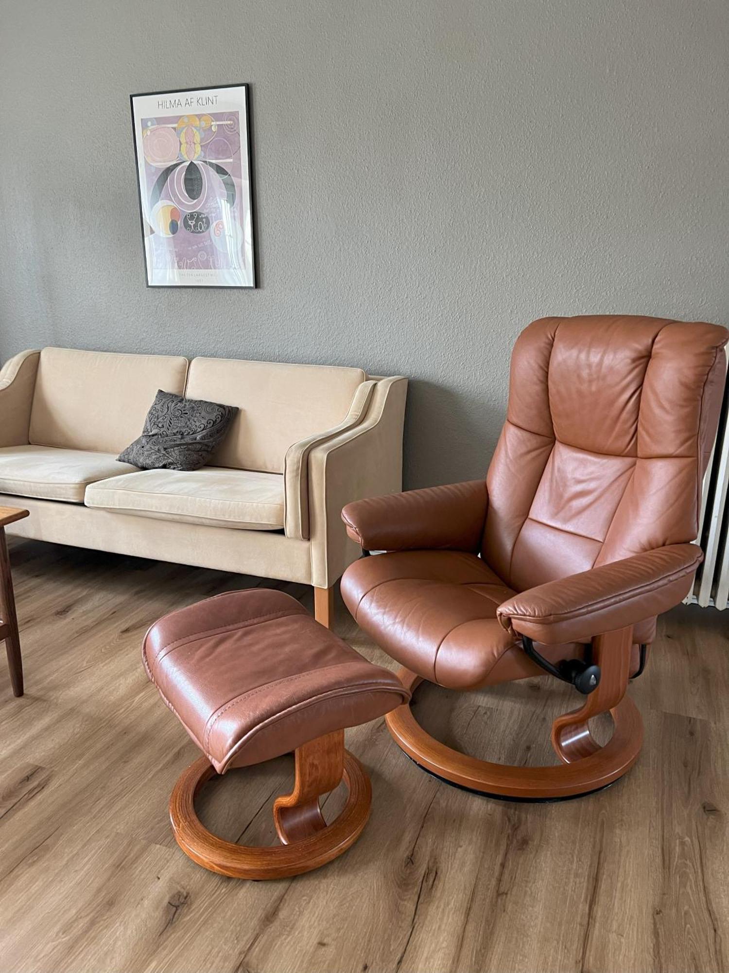 Apartmán Vejbaek Domus Padborg Exteriér fotografie